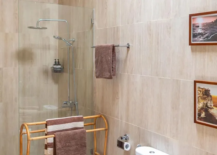 Nangka By Pura Homes *